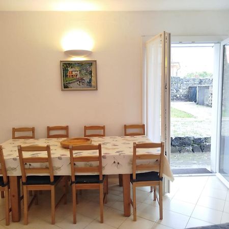 Apartamento Dorothea House Levanto Exterior foto