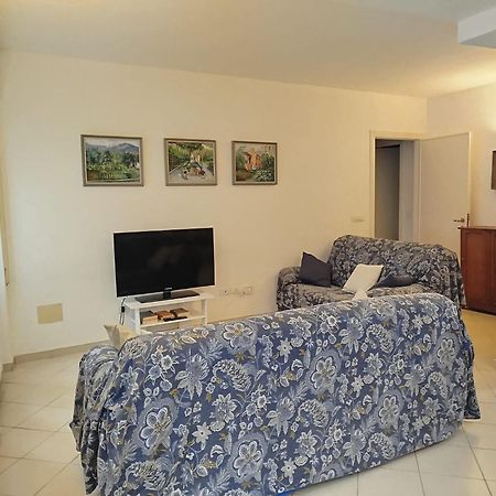 Apartamento Dorothea House Levanto Exterior foto
