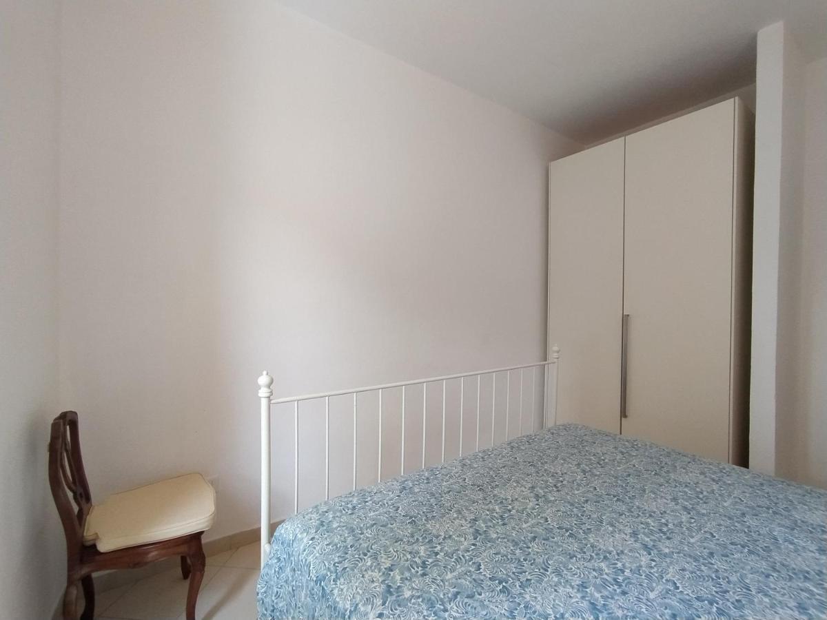 Apartamento Dorothea House Levanto Exterior foto