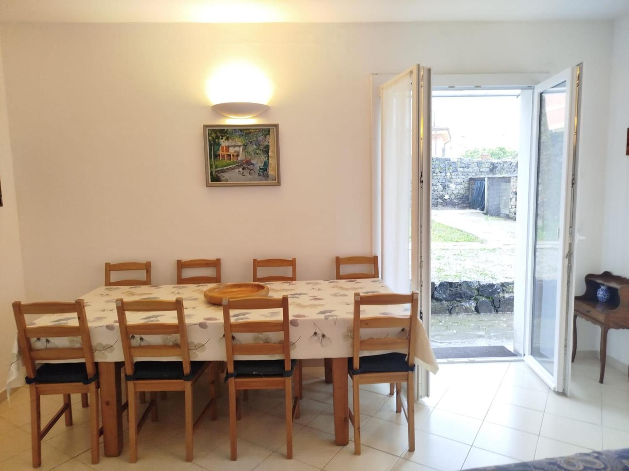 Apartamento Dorothea House Levanto Exterior foto